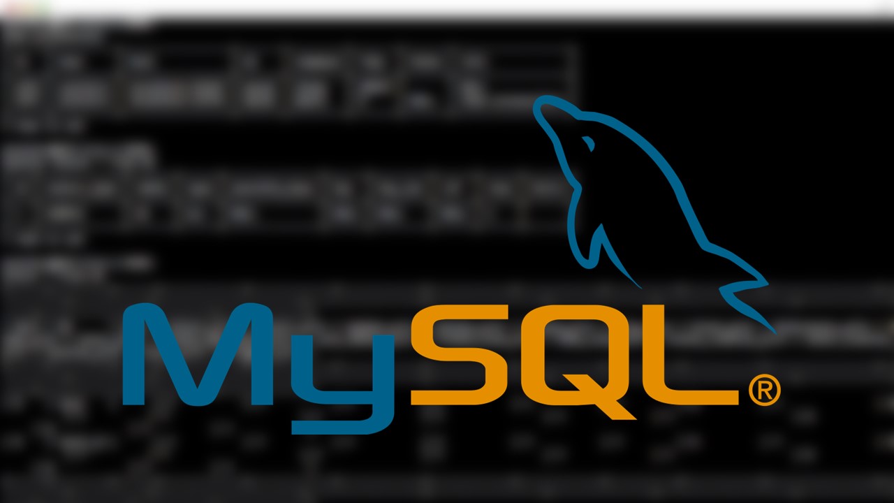 360 萬台以上 MySQL 伺服器，曝露於 Internet 上