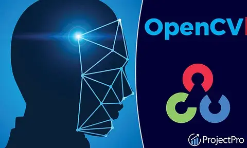 Guide to OpenCV and Python-Dynamic Duo of Image Processing