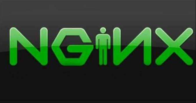 Nginx 实践：location 路径匹配