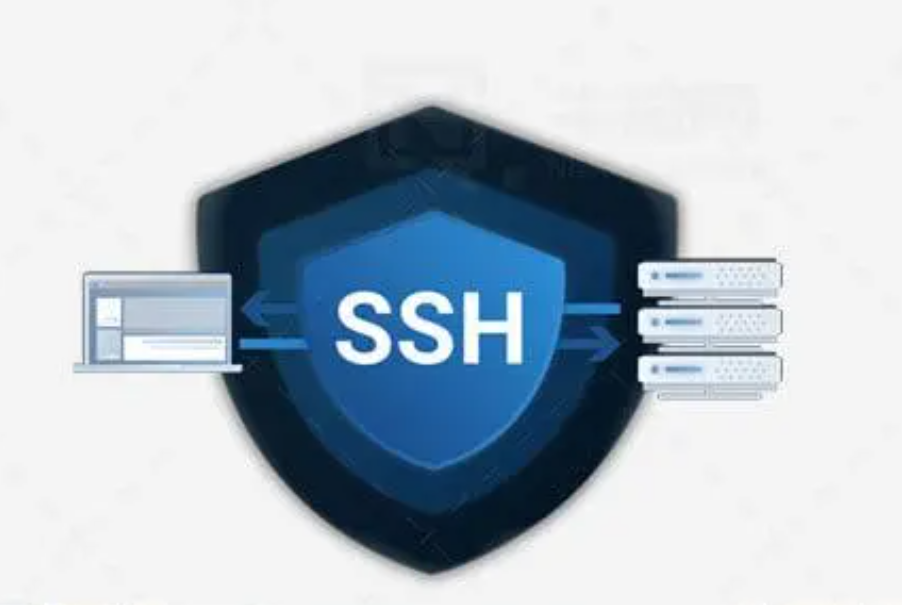 使用SSH密钥对连接Linux实例