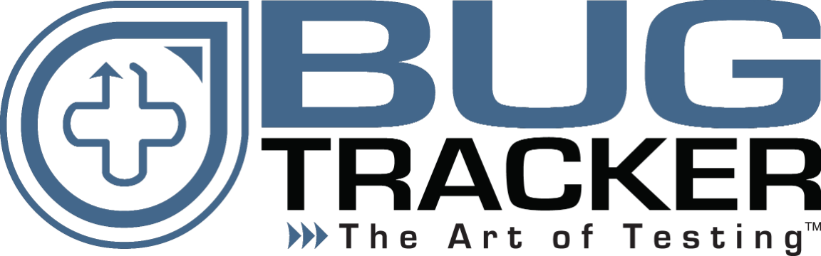 BugTracker安装及配置教程