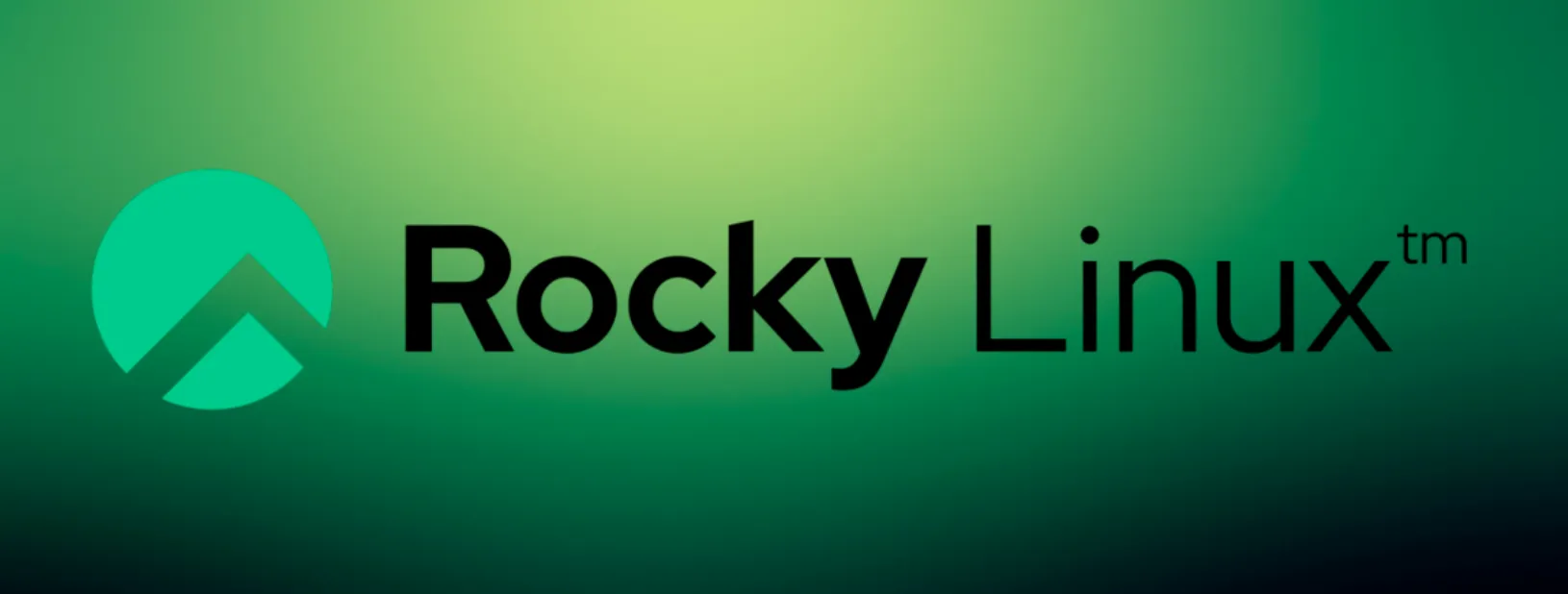 新装RockyLinux系统操作步骤