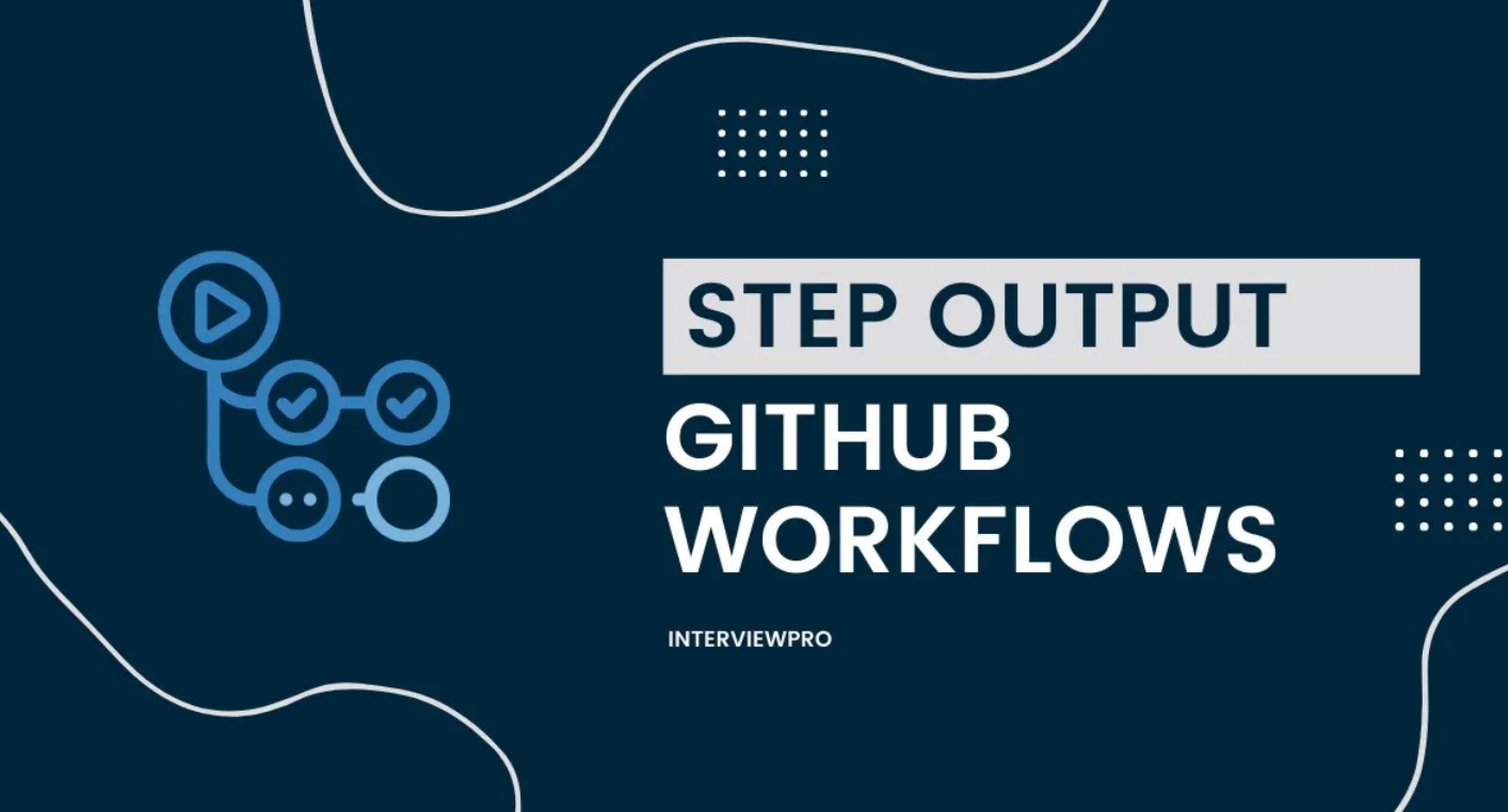 Github Workflows Demo