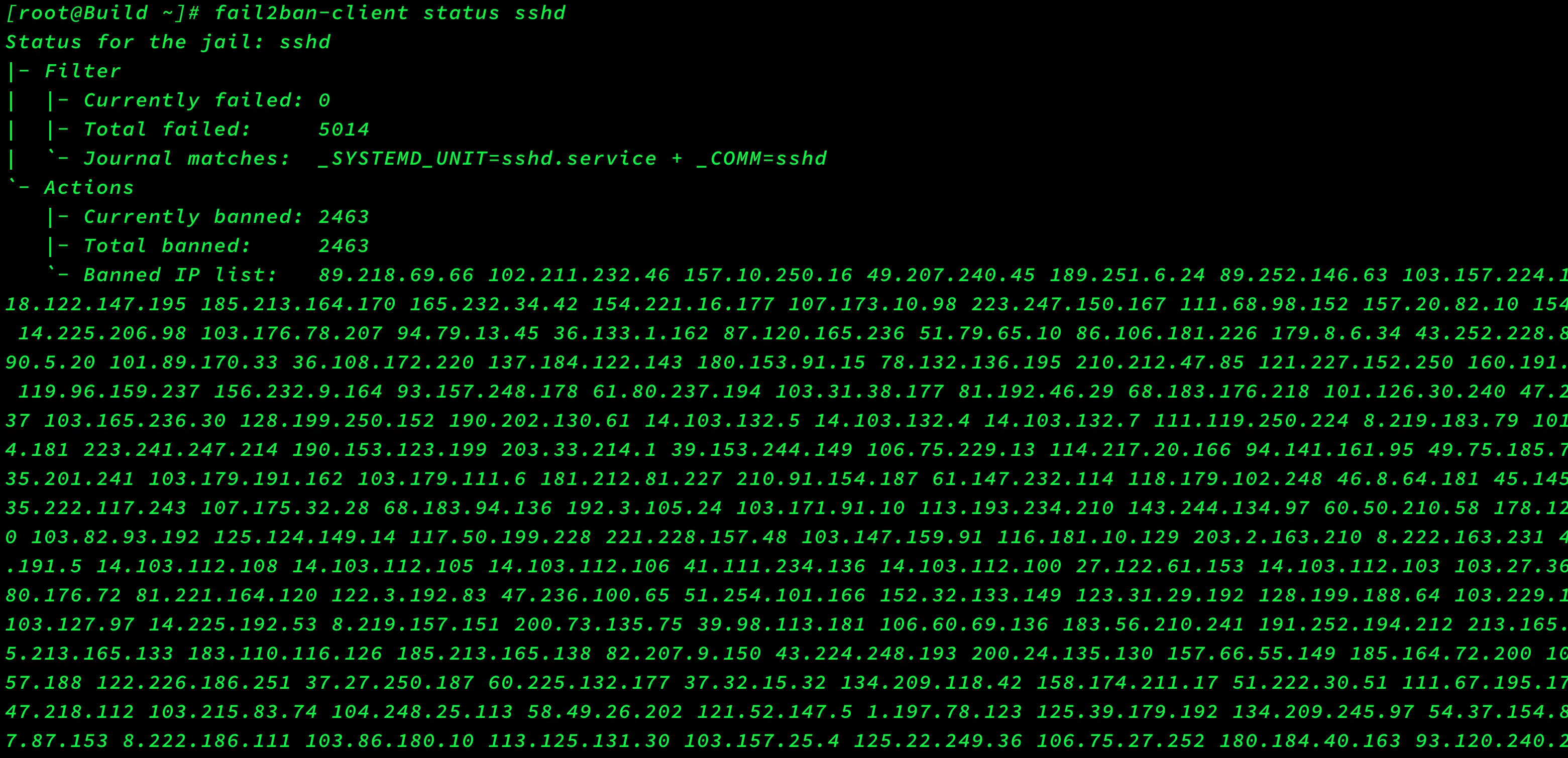 image-20250303154159954