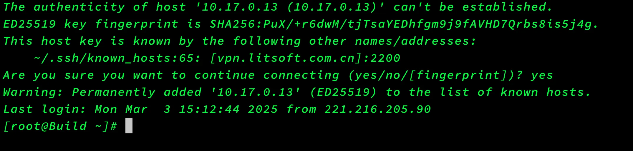 image-20250303154417180