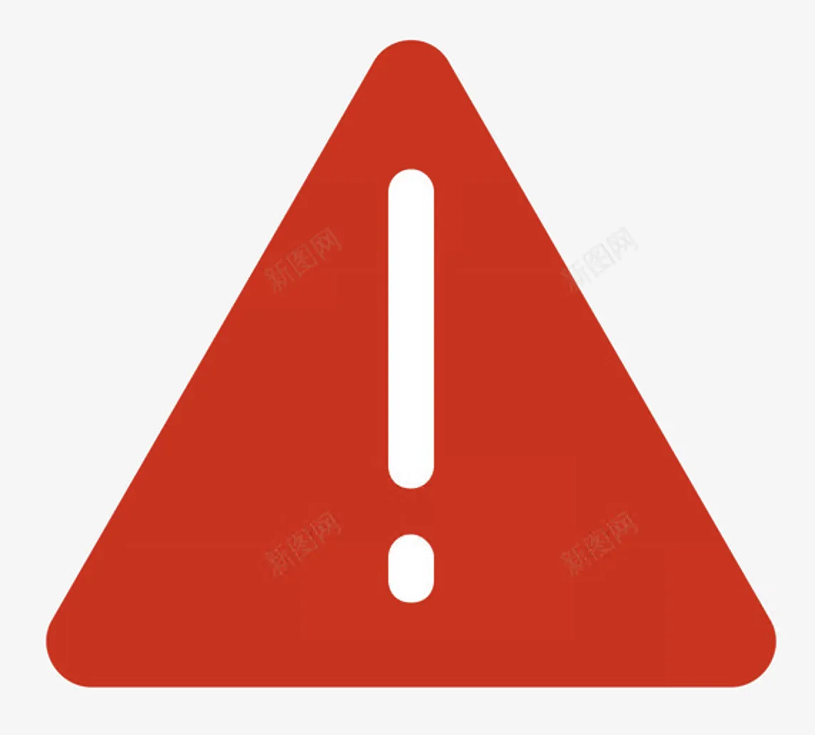 洞察危机：构建高效的系统故障处理方案