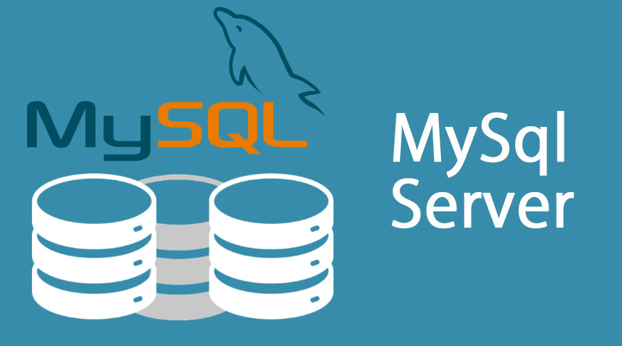 如何在 MySQL 中创建超级用户