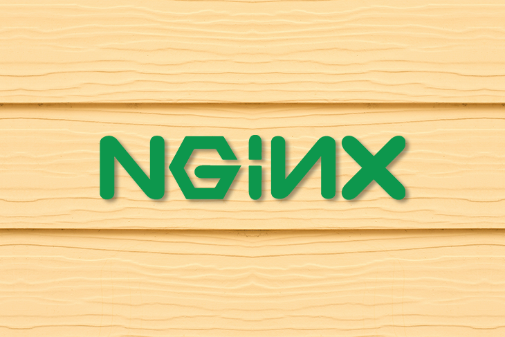 How to use Nginx as a reverse proxy for a Node.js server - LogRocket Blog