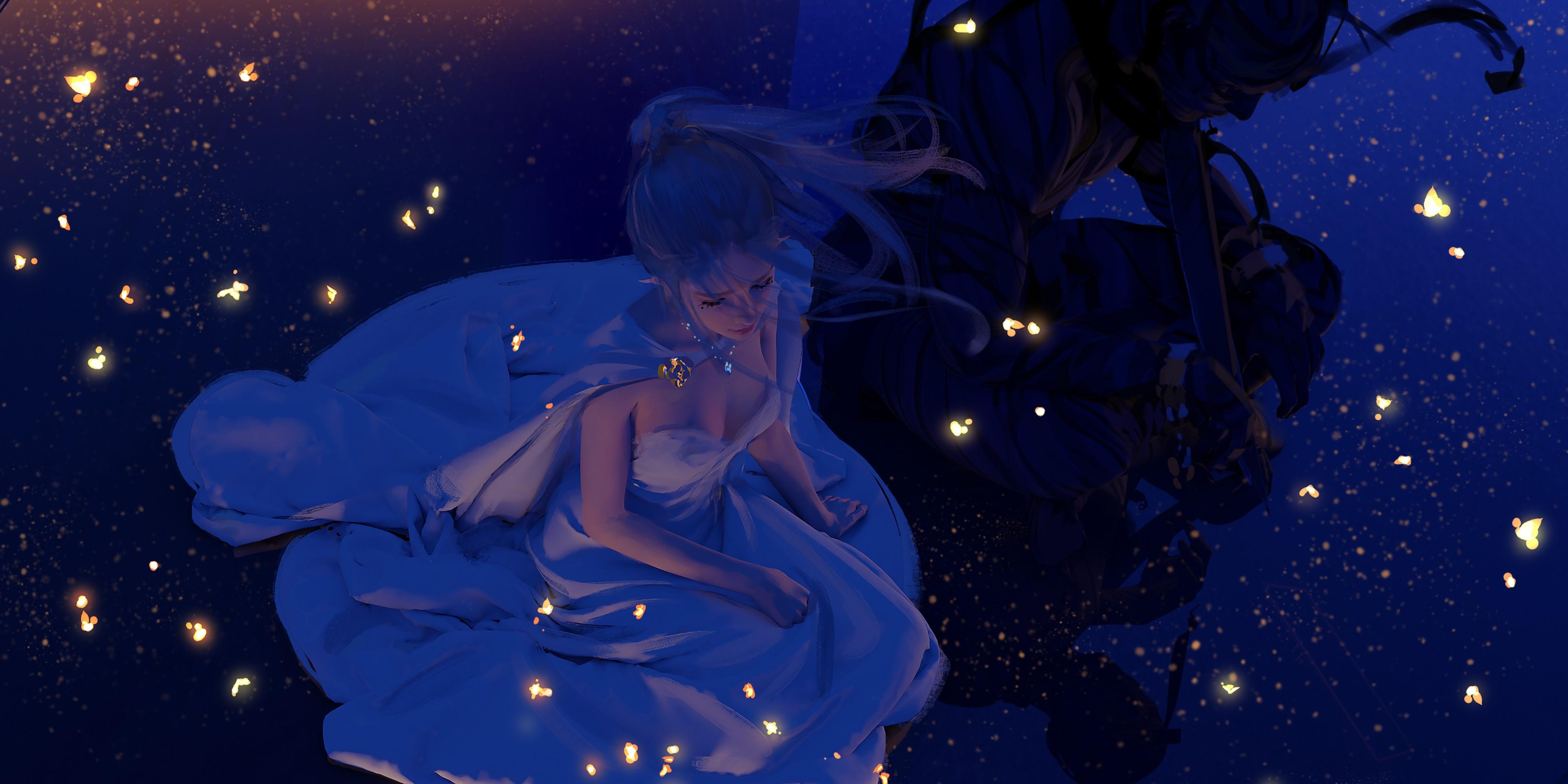 日常笔记--随手记录