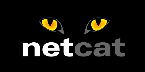 使用netcat [nc]命令对Linux和Unix进行端口扫描
